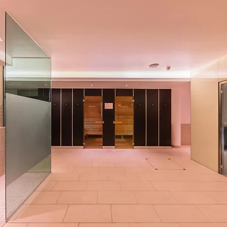 Schloss Weikersdorf 4* Baden