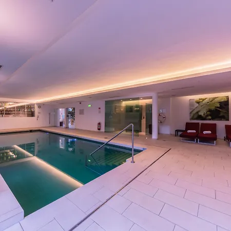 Schloss Weikersdorf Hotel Baden