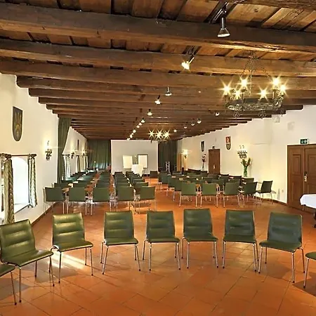 Pytloun Weikersdorf Baden