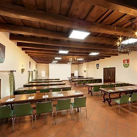 Pytloun Weikersdorf