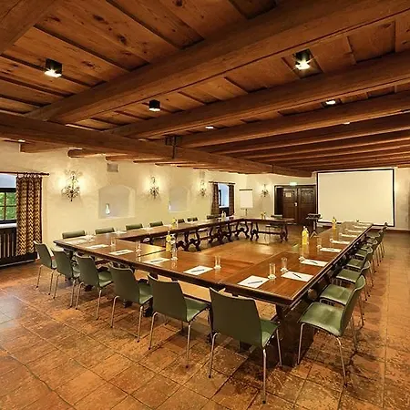 Schloss Weikersdorf Баден