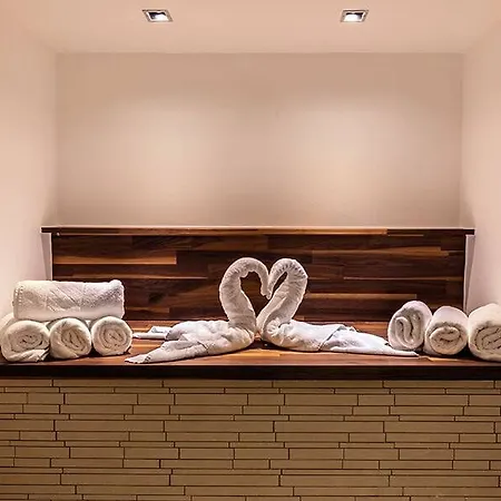 Schloss Weikersdorf Hotel Baden