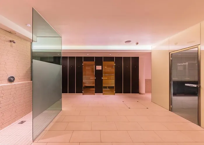 Schloss Weikersdorf 4* Baden