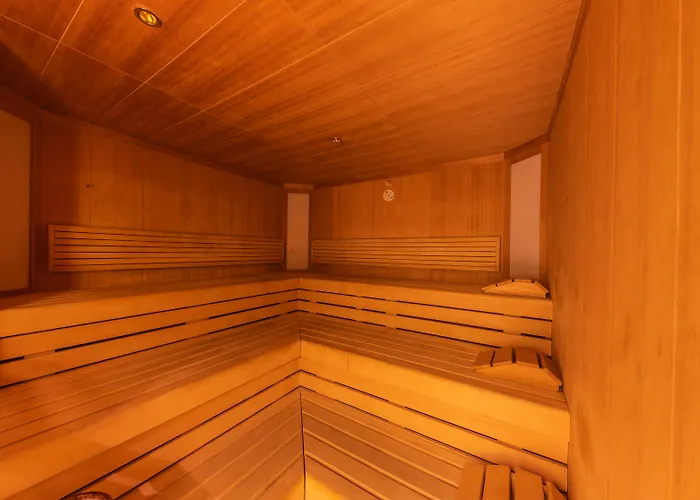 Schloss Weikersdorf Баден