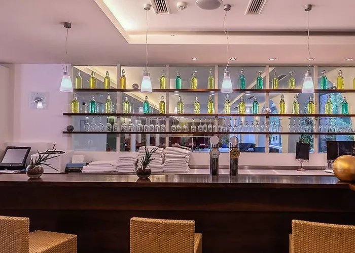 Schloss Weikersdorf 4* Baden